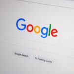 Google will add links to your site without asking