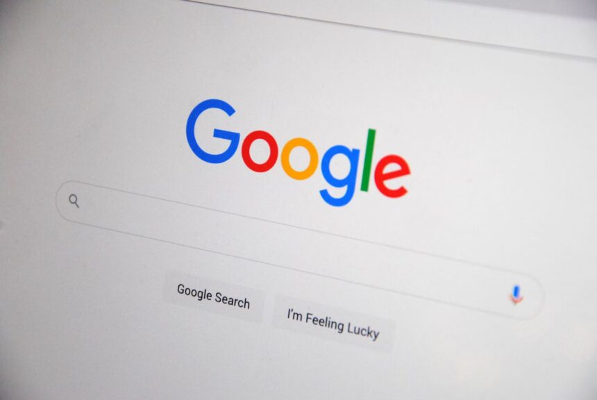 Google will add links to your site without asking