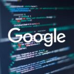 Google’s Big Sleep AI: The first to detect 0-day vulnerability