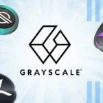 Grayscale Opens Private Placements in XRP, SOL, XLM and 15 Other Trusts