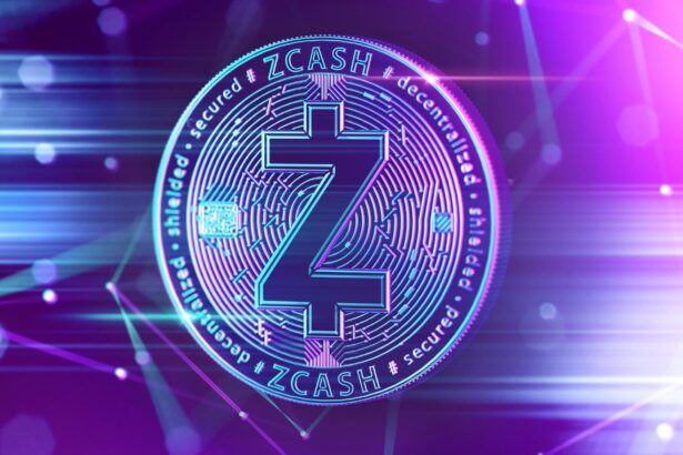 Grayscale Zcash Trust Simplifies ZEC Investments for Accredited Investors