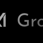 Grok AI might have its own standalone app before 2025