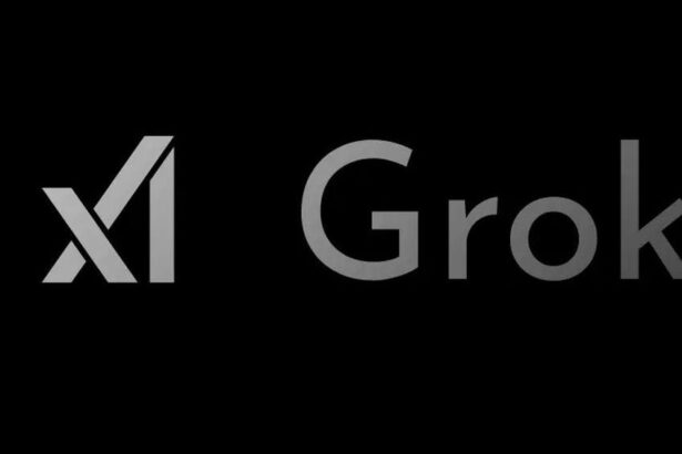 Grok AI might have its own standalone app before 2025