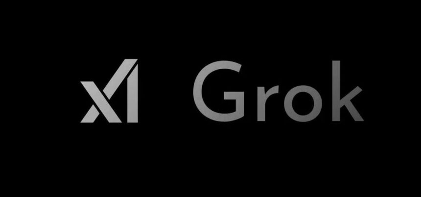 Grok AI might have its own standalone app before 2025