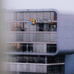 Hack Microsoft win $4 million with Zero Day Quest