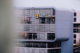 Hack Microsoft win $4 million with Zero Day Quest