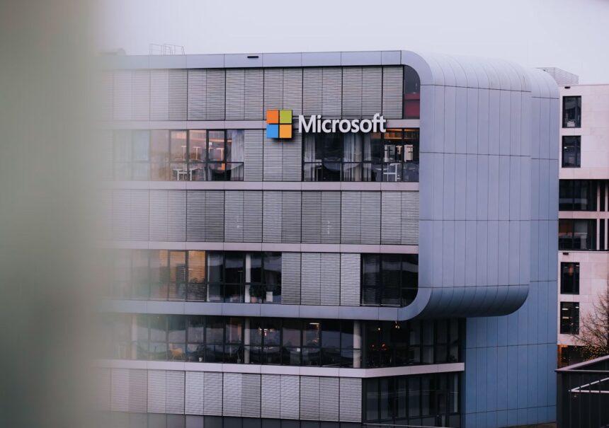 Hack Microsoft win $4 million with Zero Day Quest