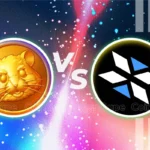 Hamster Kombat Vs X Empire: Where to Invest in November End?