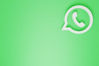 Hate voice messages? WhatsApp lets you read voice messages now