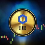 Here’s Why Chainlink Price Will Hit $600 & Outperform Ethereum