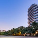 Hilton Brazil & Colombia Up To 30% Off Cyber Sale For Stays Through November 30, 2025 (Book By Dec 2)