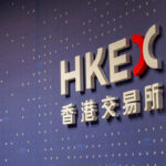 HKEX appoints group chief sustainability officer