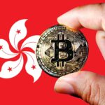 Hong Kong Plans Tax Break on Cryptocurrency Gains for the Wealthy