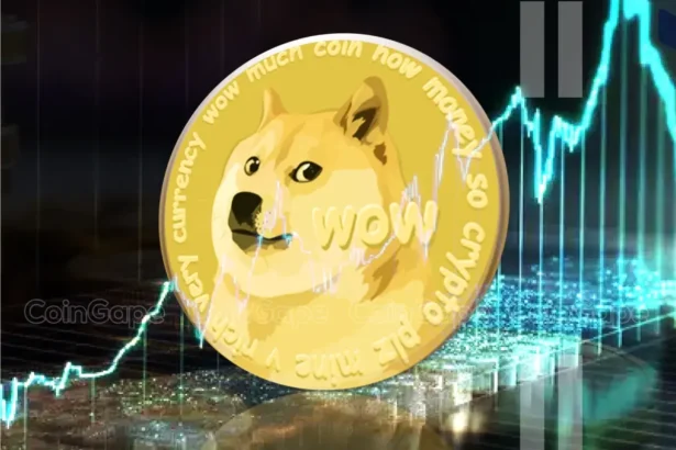 How High Can Dogecoin Price Go in December?