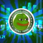 How High Can Pepe Coin Price Surge In December?