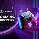 How To Earn $100K With These Gaming Tokens?