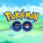 If you played Pokémon Go you trained an AI without realizing