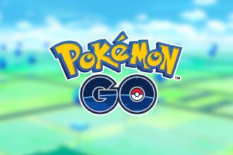 If you played Pokémon Go you trained an AI without realizing