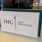 IHG Extends US Co-Brand Credit Card Agreements With Chase Through 2036