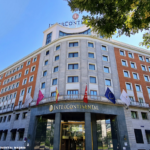 IHG InterContinental Royal Ambassador + Kimpton Inner Circle Upgrades & Renewals For 2025 (Share Yours)