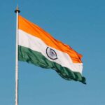 India’s Digital Rupee Takes Shape with Ripple’s XRP Ledger, Confirms RBI