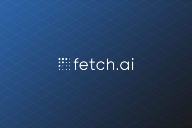 Introducing the ASI Train: Stake FET Tokens for Rewards in DeSci Growth