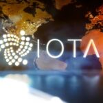 IOTA Rebased: The Path to Scalable and Programmable Real-World Solutions