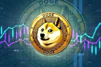 Is Dogecoin Price Ready to Rally Beyond $1 Like XRP?