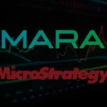 Is Marathon Digital (MARA) a Better Bet Than MicroStrategy (MSTR) Stock Now?