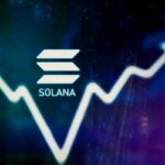 Is Solana a Good Buy Now or Are You Too Late?