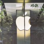 Judge to decide if DOJ case against Apple proceeds