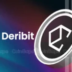 Just-In: Deribit To Integrate Ethena USDe As Crypto Margin Collateral