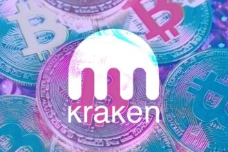 Just-In: Kraken To Shut Down Its NFT Marketplace