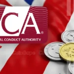 Just In: UK’s FCA To Publish Complete Crypto Regulations By 2026