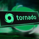 Just In: US Court Rules Tornado Cash Smart Contracts Not Property, Lifts Ban