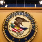 Just In: US DOJ Charges Five Hackers In $6.3M Crypto Hack & Corporate Data Breaches