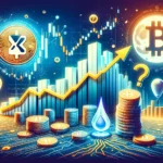 Key Bitcoin Metrics Suggest ‘Inevitable’ 90% BTC Price Surge Ahead