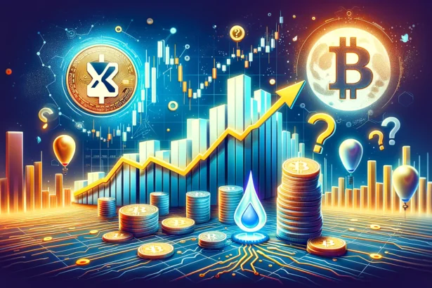 Key Bitcoin Metrics Suggest ‘Inevitable’ 90% BTC Price Surge Ahead