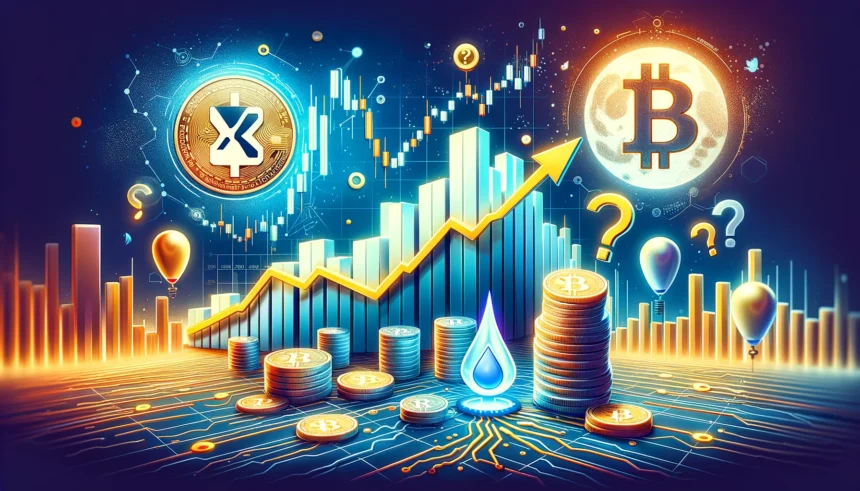 Key Bitcoin Metrics Suggest ‘Inevitable’ 90% BTC Price Surge Ahead