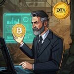 Key Indicators Signal Further Gains for BNB and Dogecoin (DOGE) – New DeFi Token Stun Investors With 12,500% Upside Potential