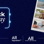 LAST CALL: Accor ALL Signature Absolute 15% Off (Buy ALL Points At 40% Off + Earn Elite Points) Through December 2, 2024