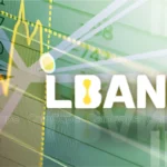 LBank Achieves Major Milestone Cementing Place Among Top Exchanges