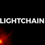 LCAI Token from Lightchain Protocol AI Could Skyrocket 7000% as Investors Eye Decentralized Intelligence