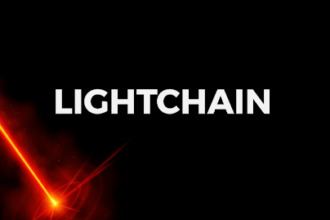 LCAI Token from Lightchain Protocol AI Could Skyrocket 7000% as Investors Eye Decentralized Intelligence