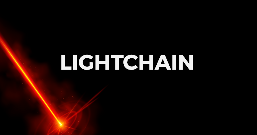 LCAI Token from Lightchain Protocol AI Could Skyrocket 7000% as Investors Eye Decentralized Intelligence