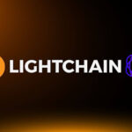 LCAI vs. Bitcoin and Dogecoin: Why Lightchain Protocol AI Stands Out in the Crypto Space