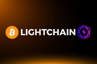 LCAI vs. Bitcoin and Dogecoin: Why Lightchain Protocol AI Stands Out in the Crypto Space