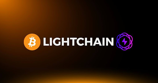 LCAI vs. Bitcoin and Dogecoin: Why Lightchain Protocol AI Stands Out in the Crypto Space