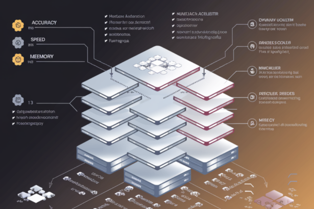 List of Large Mixture of Experts (MoE) Models: Architecture, Performance, and Innovations in Scalable AI Solutions