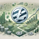 Litecoin Targets Resistance: Is a Bullish Breakout Imminent for LTC?